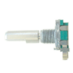 RE11CTH2Y12EF2AD incremental rotary encoder photo