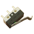 SD001-3NH-C7 snap action switch photo