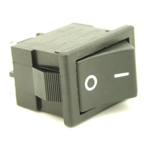 MR_22 high inrush current rocker switch - photo