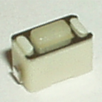 TA10-3416 surface mount tactile key switches - photo