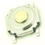 TA02 water proof low profile tact switch - photo